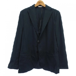 Boglioli BOGLIOLI Jacket - Hàng hiệu Authentic
