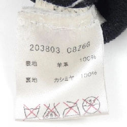 Găng tay GUCCI - Hàng hiệu chính hãng 836929