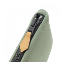 Túi xách Hermes Neo Ban Tarasa MM 103748M - Hàng hiệu Chính hãng 807085