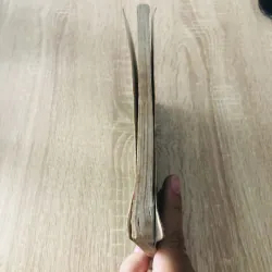 GIẢI MÃ GIẤC MƠ  553558