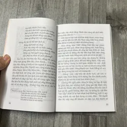 Bác ở nơi đây. 3b3 574958