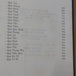KINH DỊCH TRỌN BỘ  533341