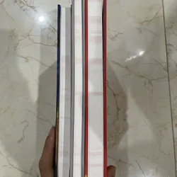 Đinh Hùng combo 3 cuốn 604460