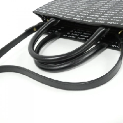 Celine Small Vertical Cabas 191542DT2 Bag - Hàng hiệu Authentic 804517