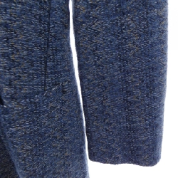 Áo khoác ETRO - Hàng hiệu Chính hãng 892572