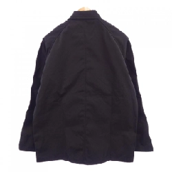 The North Face NP2101N Jacket - Hàng hiệu Authentic 897583