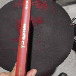 Người cá truyện của Belyaev 974365