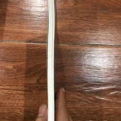 Lễ cưới người Pu Nả (9) 466061