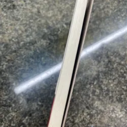 Tư tưởng Max Webber Laurent Fleury 751898