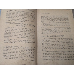 Nhà tài phiệt cuối cùng - F.scott Fitzgerald ( bản dịch Tuyết Sinh ) 746571