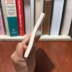 II Văn Hoá Việt Nam: Tập Văn Tế Mẫu Cúng Gia Tiên - Thái Vi - 2006 752239