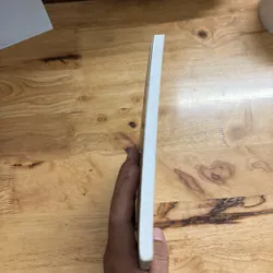 II Tạp Chí: Tinh Văn (Số 5) - Nhiều Tác Giả - 2018 704005