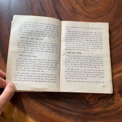 II Tựa sách: Trẻ Mãi Không Già _ Ảo Tưởng Hay Hiện Thực - Bác Sĩ Robert Cristol 446428