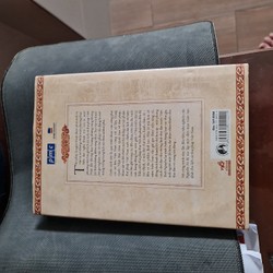 Lịch sử thư pháp Việt Nam - Nguyễn Sử 101648