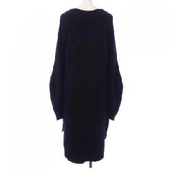 Váy đầm STELLA MCCARTNEY 651125