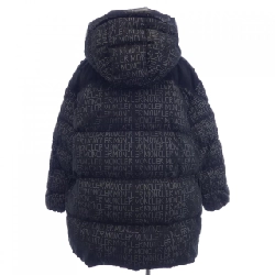 Áo khoác lông vũ MONCLER 642552