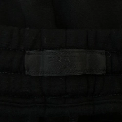 Quần tây PRADA logo hình tam giác UJP180 S212 11JE - Hàng hiệu Chính hãng 893033