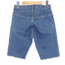 COOME Quần Short - Hàng hiệu Chính hãng 814872