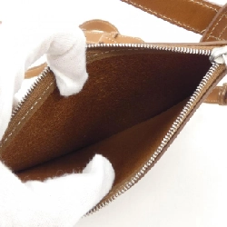 Túi JIL SANDER+ JPPU858036 - Hàng hiệu Authentic 830932