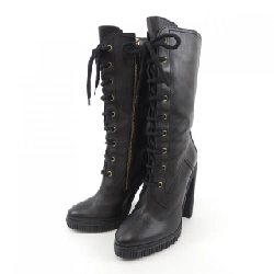 Giày bốt TOD'S - Hàng hiệu Chính hãng 831011