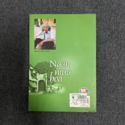 Ngàn mùa hoa - Băng Sơn 761048