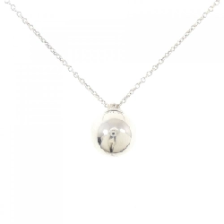 Dây chuyền bóng Tiffany - Hàng hiệu Authentic