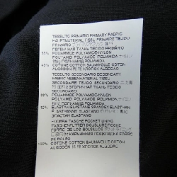 【Mã giảm giá】ディースクエアード DSQUARED2 Áo khoác 636295