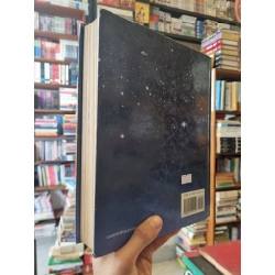 CONTEMPORARY COLLEGE PHYSICS - Jones / Childers 304538
