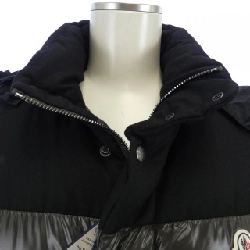 Moncler MONCLER Áo khoác lông - Hàng hiệu Chính hãng 899123