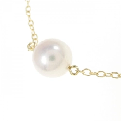 Mikimoto Akoya Pearl Necklace - Hàng hiệu Authentic 839994