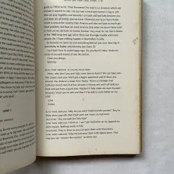 Super Sad True Love Story - Gary Shteyngart (hardcover) 1027152