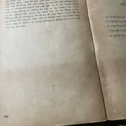 lịch sử văn học Xô Viết , dịch từ tiếng Nga, S. O. MÊ-LÍCH NU-BA-RŐP 573745