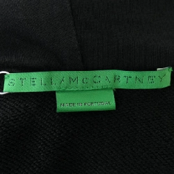 Áo khoác nỉ STELLA MCCARTNEY Sunshine Hoodie 633083