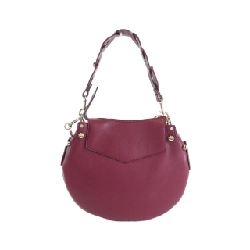 Túi xách vai Jimmy Choo Artie Mini ARTIEMINIJPNAP - Hàng hiệu Chính hãng 764754