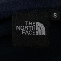 Áo khoác THE NORTH FACE 643983