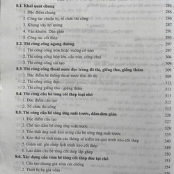 THI CÔNG ĐƯỜNG Ô TÔ 509133