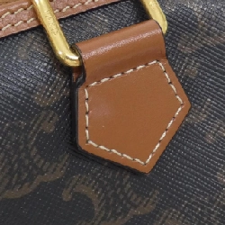 Celine 197582CAS túi Boston 614587