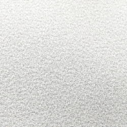 【Mã giảm giá】Quần ADORE 652968