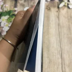 Kỳ Nghỉ Của Nhóc Nicolas (Truyện Phim) 785934