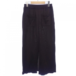 Chân váy MULBERRY - Hàng hiệu Authentic 815457