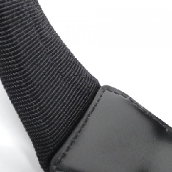 Ba lô Louis Vuitton Damier Graphite Christopher MM N41379 608998