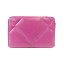 Chanel Chanel19 Dòng AP0949 Ví đựng tiền - Hàng hiệu Chính hãng 768859