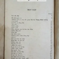 NXB Kim Đồng - nhà văn Nga Arkady Gaidar (tranh vẽ minh họa) 706904