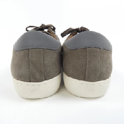 Giày sneaker HYDROGEN - Hàng hiệu Authentic 905670