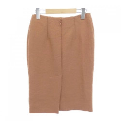 MARNI E14GOMAP26H00TP427 Váy - Hàng hiệu Authentic 816537