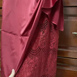 Đầm thiết kế  674051