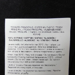 【Mã giảm giá】Áo phông VERSACE JEANS 645233