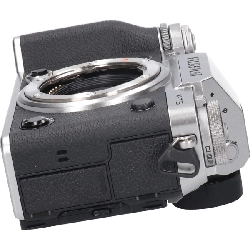 Ｘ－Ｔ５ ＳＩＬＶＥＲ - Hàng hiệu Authentic 885539