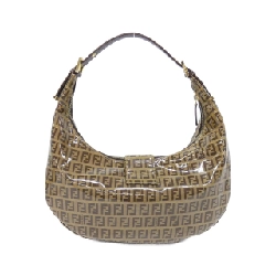 Fendi 16321 Túi đeo vai - Hàng hiệu Chính hãng 768375