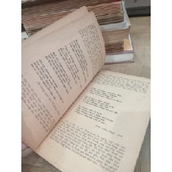 Quả chín trong vườn 783641